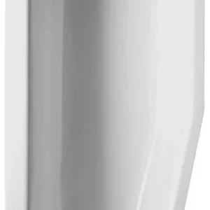 Baignoire Schmidlin Bambino 157 x 70 cm Blanc Promotion Saisonnière
